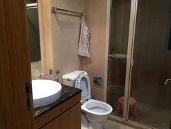 The Lakeshore (D22), Condominium #624968571